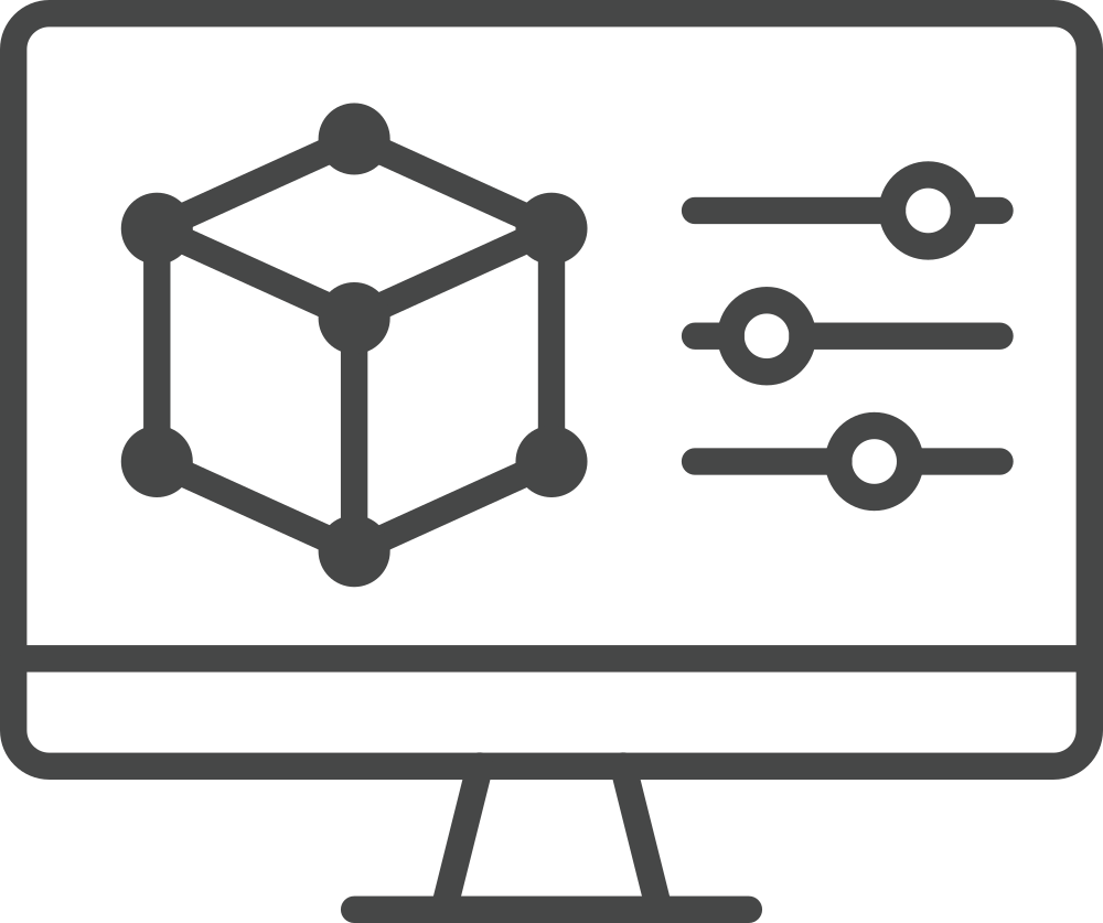 AI insights and automation