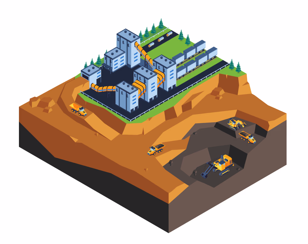 AI insights and automation