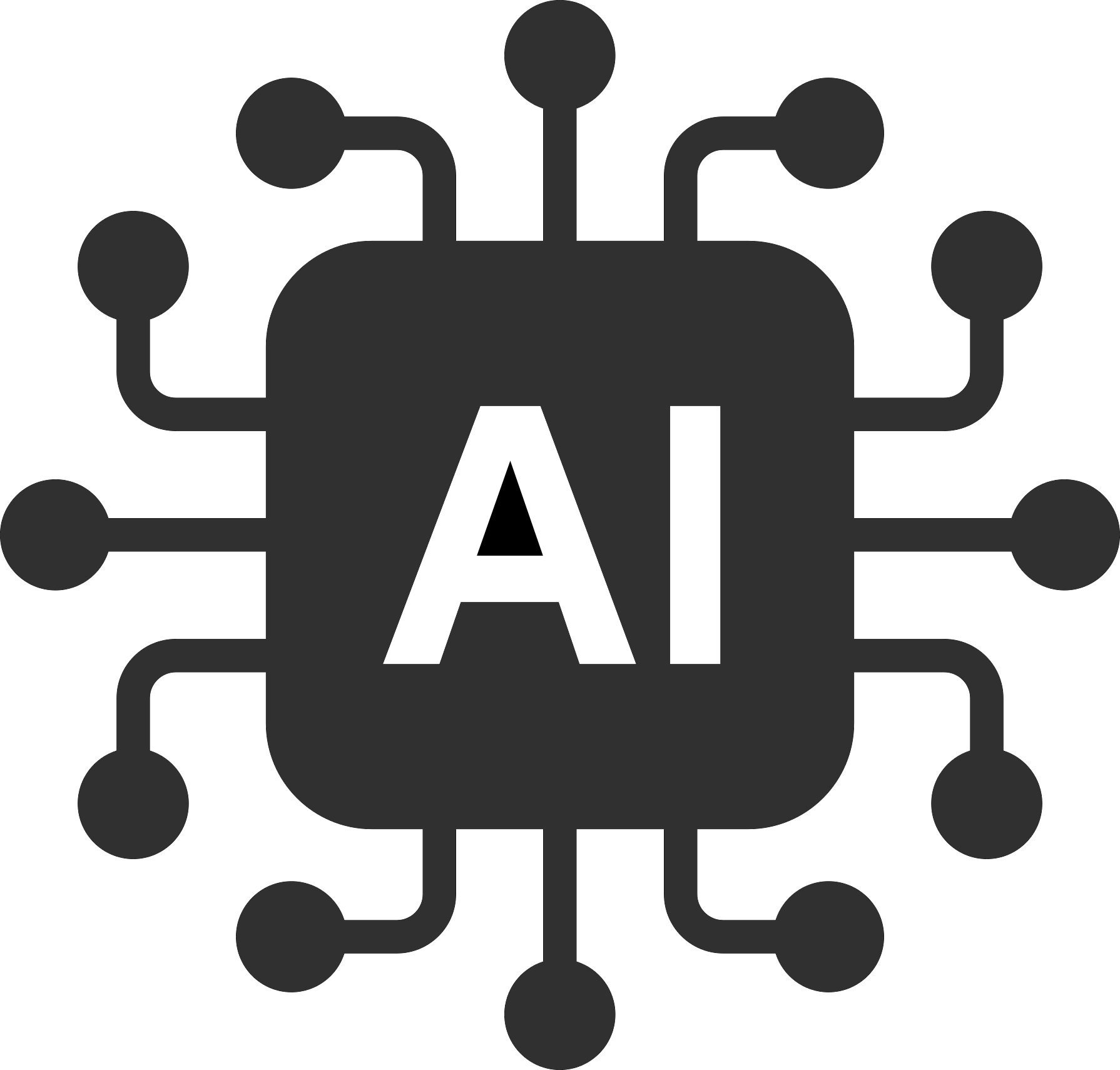 AI-driven insights