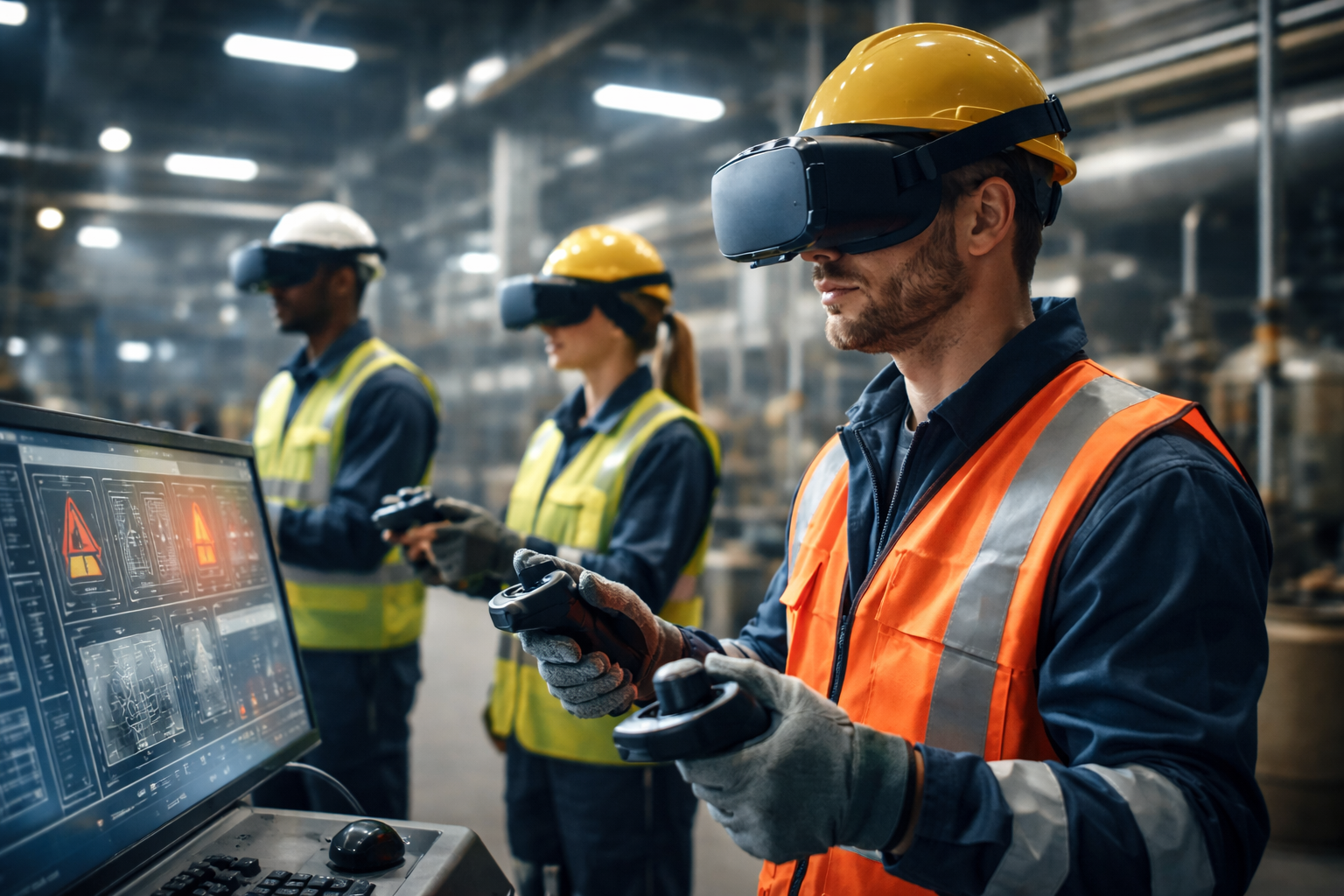 AR Product Configurator